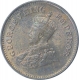 Bronze Half Pice Coin of King George V of Calcutta Mint of 1934.