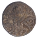 Billon Jital Coin of Mu