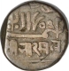 Silver Kori of Kutch of Bharmalji II.