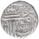 Silver Kori Coin of Pragmalji I of Kutch State. 