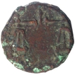 Copper Pice Coin of Concan (Konkan)of Bombay Presidency. 