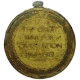 Victory Medal to Commemorate The Great War for Civilisation 1914-1919.