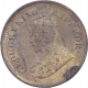 Bronze Half Pice Coin of King George V of Calcutta Mint of 1912.