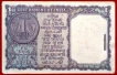 Bundle of One Rupee Bank Notes Signed By L.K.Jha of 1963.