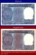 Error One Rupee Bank Notes Signed By Manmohan Singh of 1978.