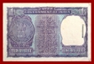 Error Bundle of One Rupee Bank Notes Signed By I.G.Patel.