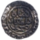 Billon Jital Coin of Ghiyath ud din Muhammad Damghan Shah of Madura Sultanate.