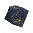 Copper Square Coin of Central India.