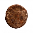 Lead Coin of Aulikaras of Post Guptas.