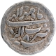 Agra  Mint  Silver Rupee  AH 1022 /8 RY Month  Mihr (Libra) Coin of Jahangir.