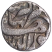  Tatta Mint Silver Rupee Month  Isfandarmuz  (Pisces) 19  RY Coin of Jahangir.