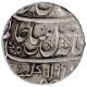  Murshidabad Mint Silver Rupee  AH 1199 /19 RY Coin of Bengal Presidency.