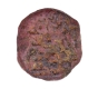 Copper Coin of Jyeshthamitra of Kaushambi Region.