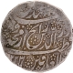  Khitta  Kashmir  Mint AH 1223  /Ahad  RY Coin of Mahmud Shah  of Durrani Dynasty.