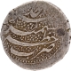  Khitta  Kashmir  Mint AH 1223  /Ahad  RY Coin of Mahmud Shah  of Durrani Dynasty.