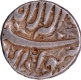  Elichpur  Mint  Silver Rupee  AH 1016 Coin of Jahangir.