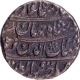  Agra  Dar ul Khilafa  Mint  Silver Rupee  AH 1038 /Ahad RY Coin of Shah Jahan.