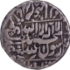  Ahmadabad Mint Silver Rupee AH 1048 /12 RY Coin of Shah Jahan.