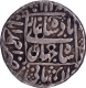  Ahmadabad Mint Silver Rupee AH 1048 /12 RY Coin of Shah Jahan.