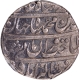 Akbarabad Silver Rupee  AH (10)39 Coin of Shah Jahan.