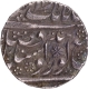  Sri Amritsar Mint, Silver Rupee, VS  1878  (1821  AD) Coin Ranjit Singh of Sikh Empire.