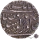  Sri Amritsar Mint, Silver Rupee, VS  1878  (1821  AD) Coin Ranjit Singh of Sikh Empire.