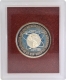   Turks and Caicos Islands Age of Exploration Proof Set of 1975.