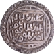 Qila Deogir  Mint,  Silver Tanka, AH 714 Coin Ala ud din Muhammad Khilji of Dehli Sultanat.