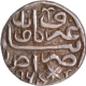 Malwa Sultanate, Muhammad bin Muzaffar  Mandu  Mint,  Silver Tanka,  AH 964 Coin.