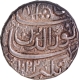 Ahmadabad Mint  Silver Rupee  AH 1022 /8 RY Month: Azar Coin of Jahangir.