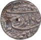  Lahore Mint Silver Rupee AH 1026 /12 RY  Coin of Jahangir.