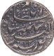  Lahore Mint Silver Rupee AH 1026 /12 RY  Coin of Jahangir.