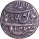  Dehli  Mint  Silver Rupee  AH 1037 /Ahad RY Coin of Shah Jahan.  