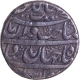  Dehli  Mint  Silver Rupee  AH 1037 /Ahad RY Coin of Shah Jahan.  