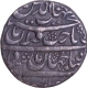  Dehli  Mint  Silver Rupee  AH 1038 Coin of Shah Jahan.