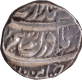 CIS-Kaithal, Lal Singh Sahrind Mint Silver Rupee  Coin.