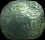 Punch Marked Coin. Un-known Janapada. Un - Published. Ex. Rare.