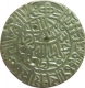 Delhi Sultanates. Sher Shah. 'Agrah-Gwalior type', Very Fine. Scarce.  