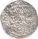 Babar. Silver, Shahruhki, complete coins. with ruler & mint name. Fine +. Scarce.