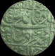 Murad Bakhsh, Silver Rupee, Surat Mint, AH 1068/1, Ahad. About Very Fine, Rare.