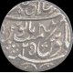 Shah Alam II, Coin of Qutbu-ud-din Khan, Mughal Governor of Meerut. Uncatalogued, Rare 