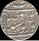 Sikh Empire,Ranjit singh,Silver Rupee,Amritsar mintVS1874/30(AD 1817)
   Coin with Nanakshahi Couplet Rare as Digit 30 on obv. at extreme left.Ex 
RARE.