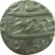 Aurangzeb, Ahemadabad, AH 1072 /8 Ry. Km 300.2