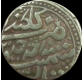 Aurangzeb, Gulkanda, Silver Rupee, 1069AH/ 1 Ahad. 