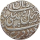 Awadh, Muhammad Ali Shah, Suba Awadh Baitu-s-Sultnate, AH 1254/1 RY, KM# 316.1, About very Fine