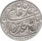 Bharatpur, Kehri Singh, in Name of Moh. Shah II, Mahe Indrapur Mint, AH 11XX / 14 Ry.