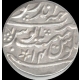 Bharatpur, Kehri Singh, in Name of Moh. Shah II, Mahe Indrapur Mint, AH 11XX / 14 Ry.