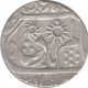 Chhatarpur, in Name of Shah Alam II, RY 7. Mint Marks Sun & Sun Flowers, As KM 21, Rare