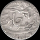 Chhatarpur, in Name of Shah Alam II, RY 7. Mint Marks Sun & Sun Flowers, As KM 21, Rare