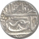 Gwalior, Daulat Rao (In The Name of Moh. Akbar II). Isagarh Mint, Ref JONS 198, Rare. 